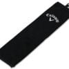 Callaway Cotton Tri-Fold Rankšluostis