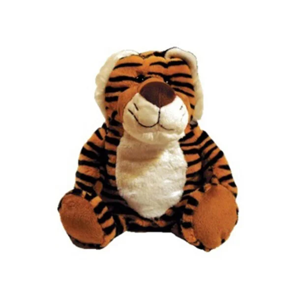 Masters Lascar Animal Lazdos Headcoveris