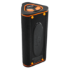 Bushnell Wingman View GPS Garsiakalbis, Atstumo Matuoklis - Image 2