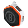 Bushnell Wingman MINI GPS Garsiakalbis