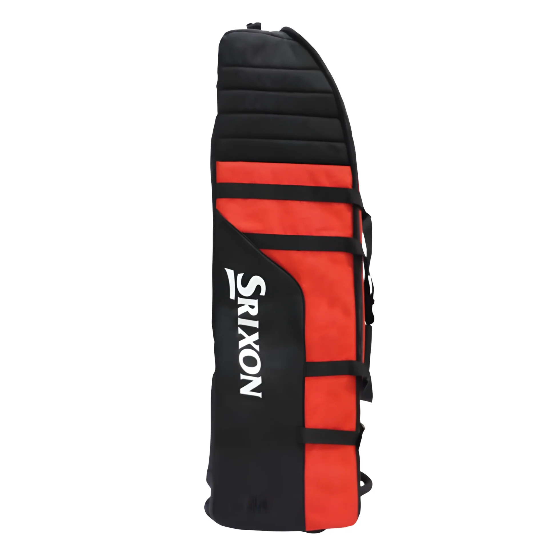 Srixon Kelioninis Golfo Krepšio Dėklas - Image 3