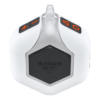 Bushnell Wingman MINI GPS Garsiakalbis - Image 4