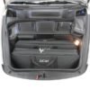 JuCad Carbon Travel Nero SV 2.0 Elektrinis Golfo Vežimėlis - Image 11