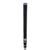 MKids Pro Iron 155cm - Image 2