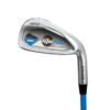 MKids Pro Iron 155cm - Image 3