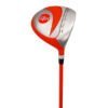 MKids Lite Driver 135cm