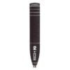 Golf Pride Gazeley 2 Thumb Gripas