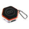 Bushnell Wingman MINI GPS Garsiakalbis - Image 2