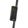 Bushnell Wingman View GPS Garsiakalbis, Atstumo Matuoklis - Image 4