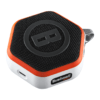 Bushnell Wingman MINI GPS Garsiakalbis - Image 3