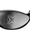 Callaway Epic Speed Driver - Image 8