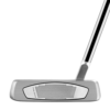 TaylorMade RBZ SpeedLite 11 Graphite Vyr. Golfo Lazdų Komplektas - Image 7