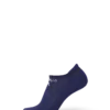 Chervo Bassotto Kojinės - Image 2