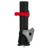 Clicgear Reguliuojamas Skėčio Laikiklis - Image 5