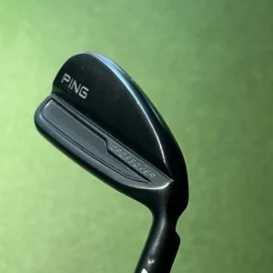 Ping Crossover G425 #2 Vyr. Driving Iron