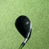 Adams Golf Speedline #3, 15° Vyr. Wood - Image 3