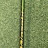 Adams Golf Speedline #3, 15° Vyr. Wood - Image 4