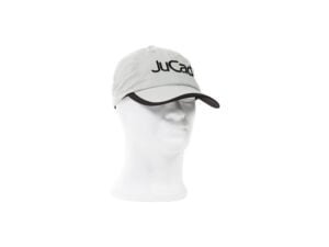 Kepuraitė JuCad soft
