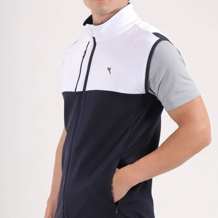 Chervo Liemenė PELLO