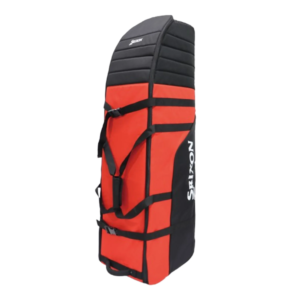 Srixon Kelioninis Golfo Krepšio Dėklas