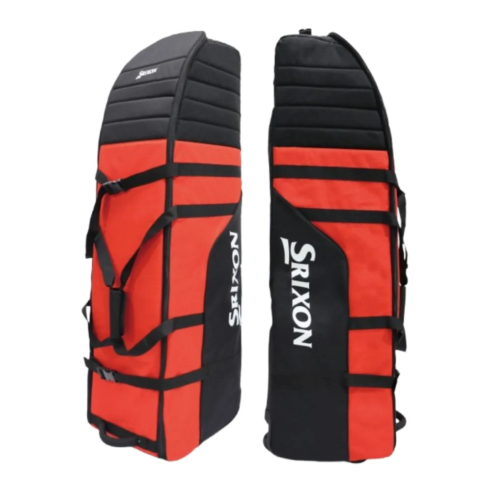 Srixon Kelioninis Golfo Krepšio Dėklas - Image 2