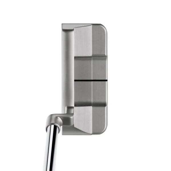 TaylorMade HydroBlast Delmonte 1 Ridenimo Lazda - Image 5