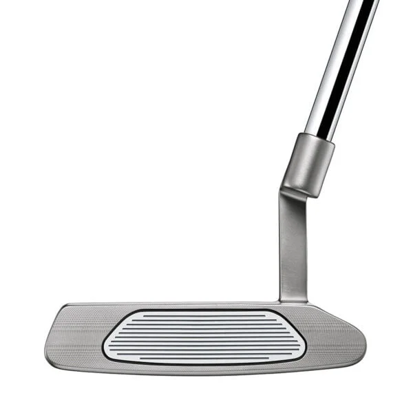 TaylorMade HydroBlast Delmonte 1 Ridenimo Lazda - Image 4