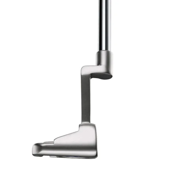 TaylorMade HydroBlast Delmonte 1 Ridenimo Lazda - Image 3