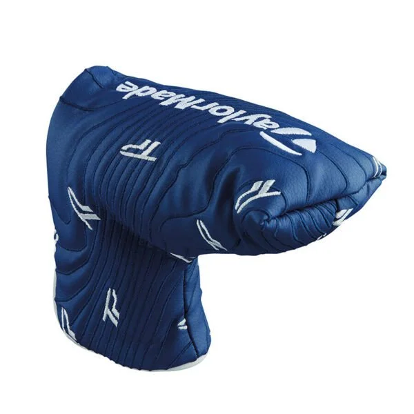 TaylorMade HydroBlast Delmonte 1 Ridenimo Lazda - Image 2