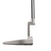 TaylorMade Reserve TR-M21 Ridenimo Lazda - Image 2