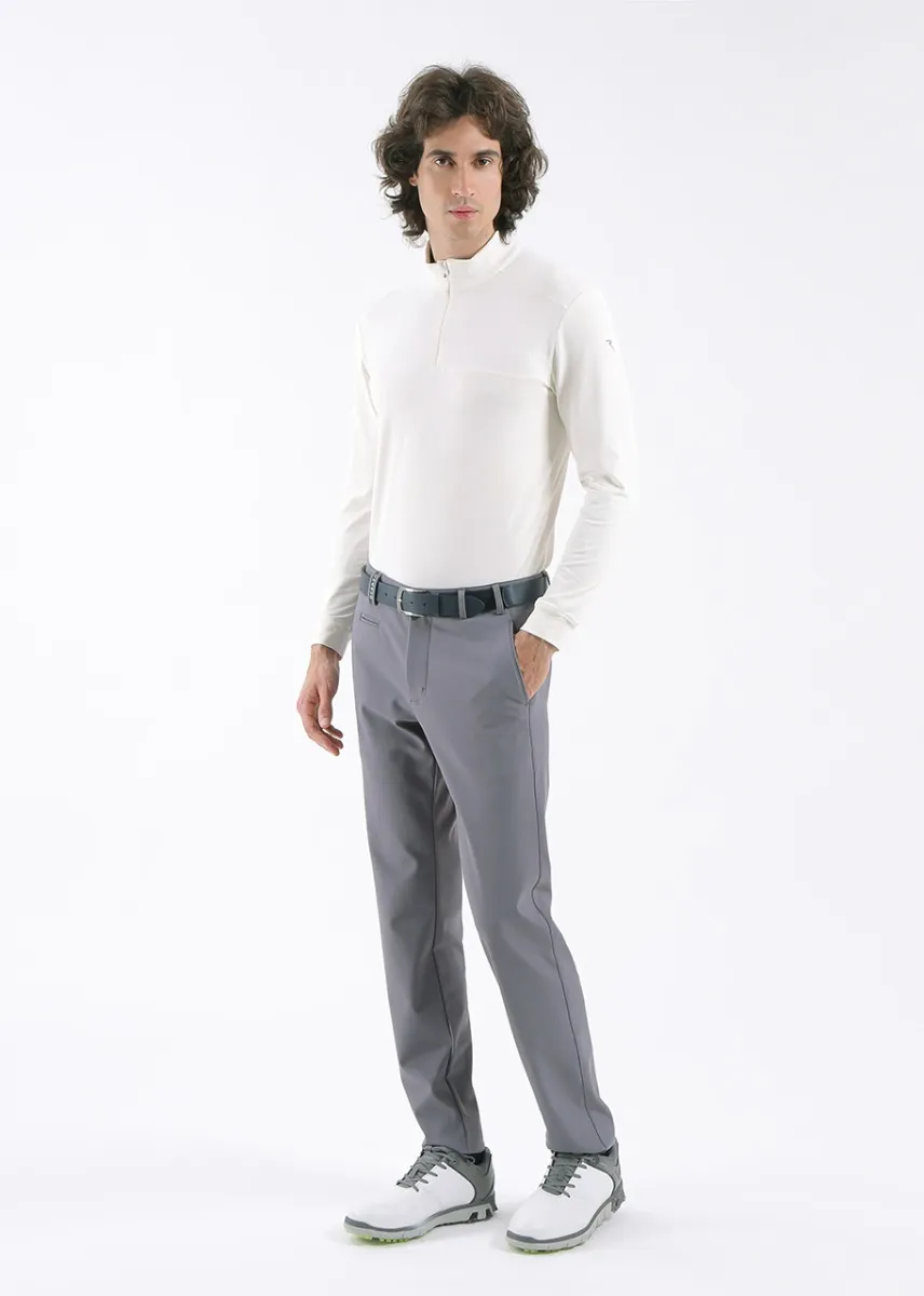 Chervo Kelnės SATELLITE