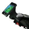 Clicgear GPS Laikiklis