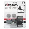 Clicgear GPS Laikiklis - Image 5