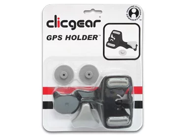 Clicgear GPS Laikiklis - Image 5