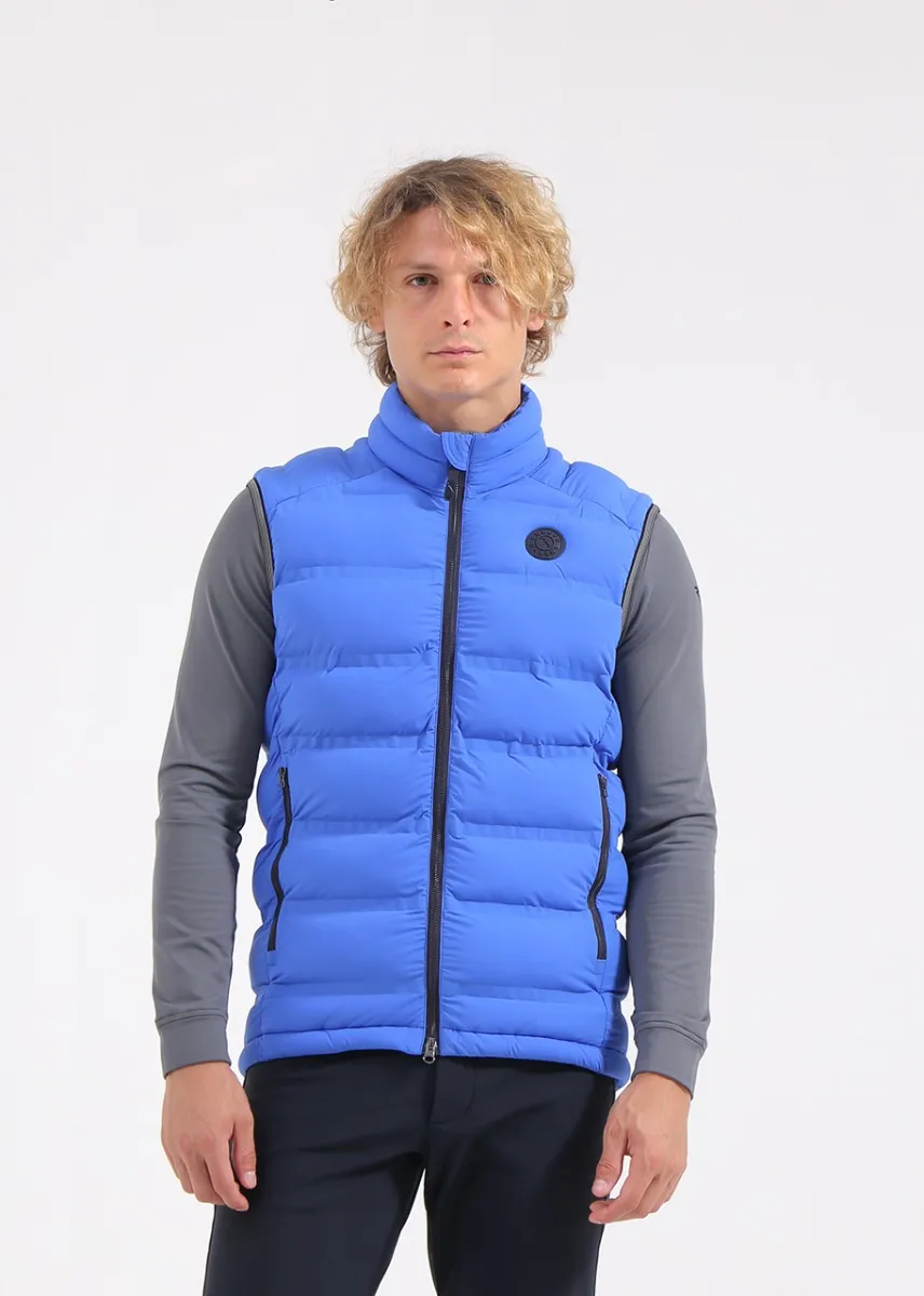 Chervo Liemenė EMATITE