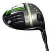 Callaway Epic Speed Driver