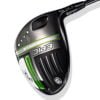 Callaway Epic Speed Driver - Image 6