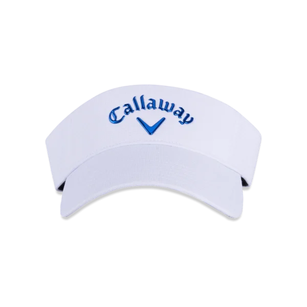 Snapelis Callaway
