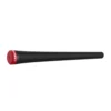 Lamkin Crossline STD 360 Gripas - Image 2