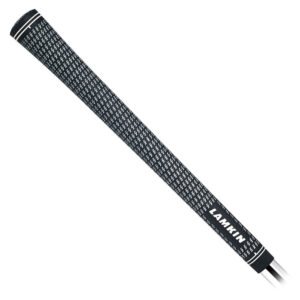 Lamkin Crossline Undersize Lazdos Gripas