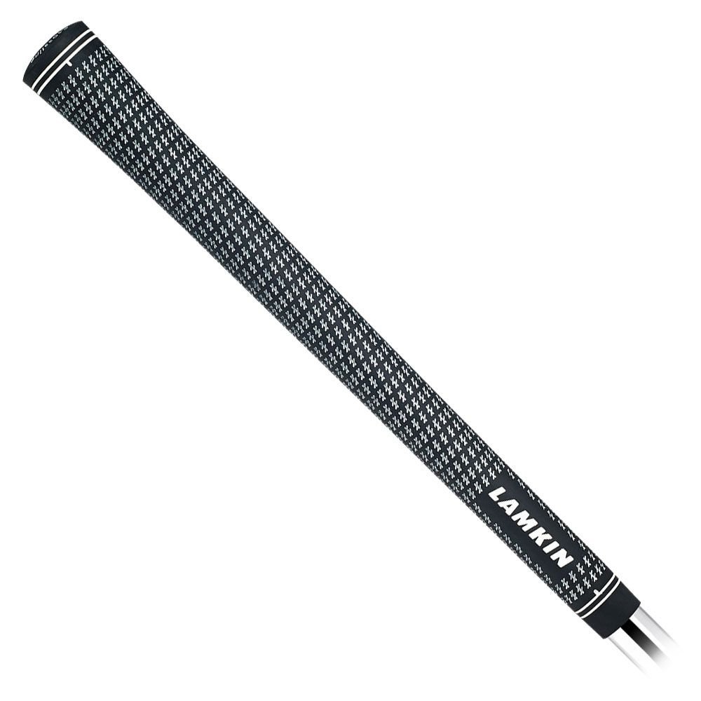 Lamkin Crossline Undersize Lazdos Gripas