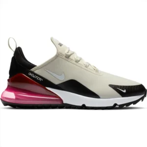 Nike Air Max 270G Vyr. Golfo Batai