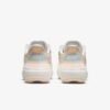 Nike React Ace Tour Mot. Golfo Batai - Image 3