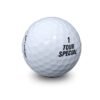 Personalizuoti Golfo Kamuoliukai Srixon Tour Special - Image 3