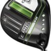 Callaway Epic Speed Driver - Image 5