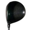Callaway Epic Speed Driver - Image 9