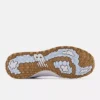New Balance Fresh Foam Contend V2 Mot. Golfo Batai - Image 5