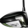 Callaway Epic Speed Driver - Image 7