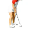 The Putting Stroke Treniruoklis - Image 5