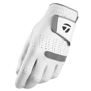 TaylorMade TP Flex Vyr. Golfo Pirštinė
